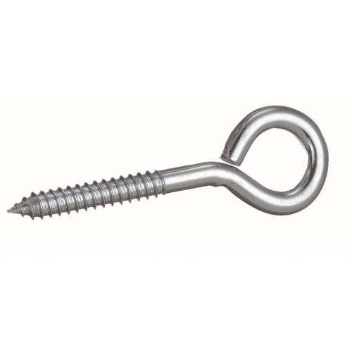 HG617312 Eye Screw - Heavy 3/4"*4"
