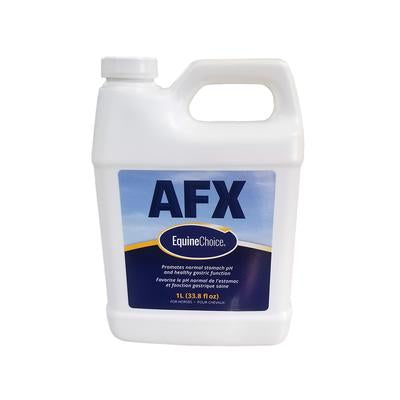 AC1068-810 Equine Choice Acid Fx 1 litre