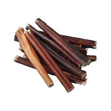 PS204-40006 Bully Stick 6"