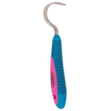 TK65-2065--Blu/Pnk Hoof Pick