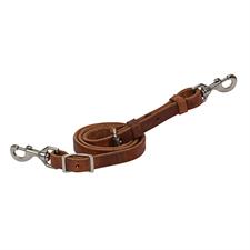 TK30050-12-40-01 Tie Down SS Hermann Oak ProTack  3/4" x 40"
