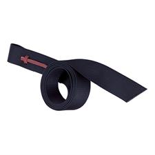 TK6714 Latigo Nylon 1 3/4"