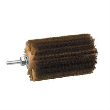 AC65216-204 Brush for Drill - Roto Copper