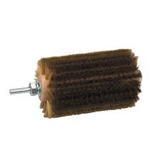 AC65215-50-204 Brush for Drill - Roto Copper