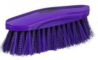 TK68-2076 Brush Stiff Bristle 8 1/4" Body