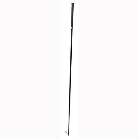 ACSUPERSTK-68'"-Black Show Stick SuperStick
