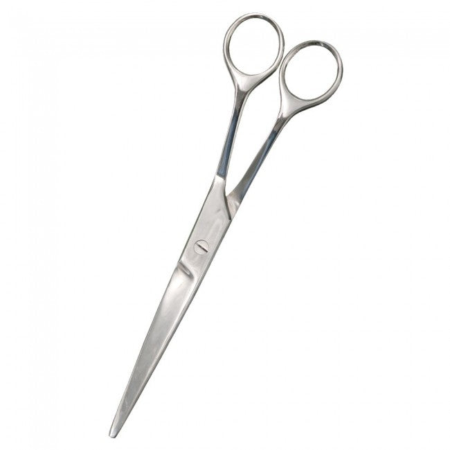 TK68-978 Mane/Tail Shears