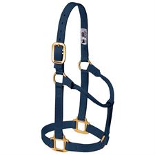 TK35-7006-Large-NV Halter Original Non-Adjustable