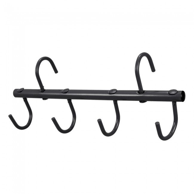 TKJTJ72-9770 Tack Hook Hanging-6 swivel hooks