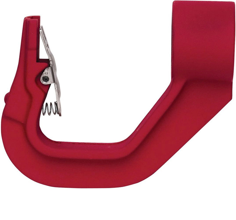 AC044-933 AllFlex Applicator Feedlot Anvil