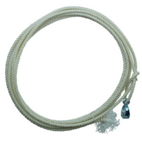 TK737339 Lariat Nylon w/ Quick Release