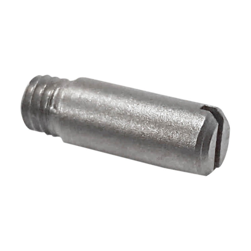 AC52 Syringe Roux #52 Screw