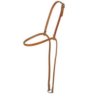 TK7760 Brow Band/Bonnet Tie Down Sharon Camarillo