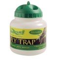 HG071623 Fly Trap Rescue Reusable