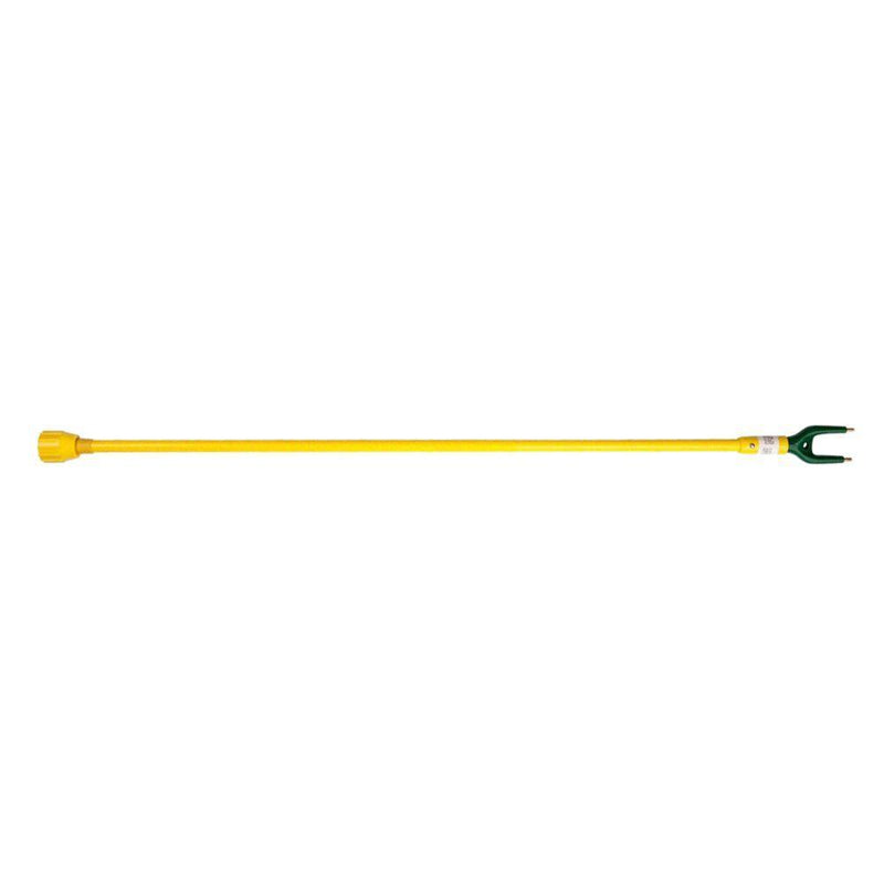 AC339176 Prod Magrath Wand 34"