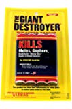 HG086-315 Giant Destroyer Smoke Bomb-4s