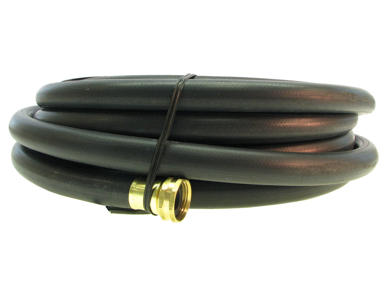 HG4267541 Garden Hose 1/2"*25' Flexogen Gilmour HD
