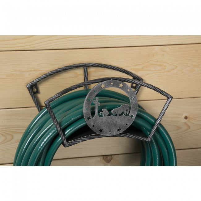 HG87-1923 Hose Holder