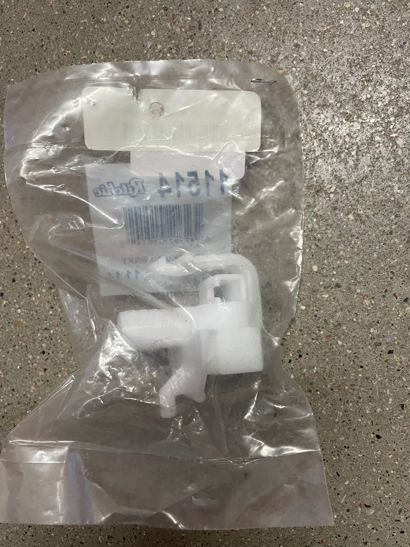 LE9430-0011514 Ritchie Valve 3/4" Mounting Bracket