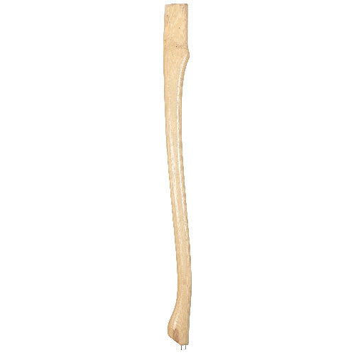 HG4139788 Handle Axe 36" Garant
