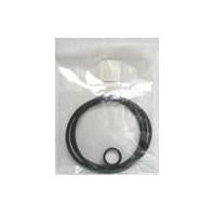 AC2552 Waterer-Seal Kit Little Giant  PPF310