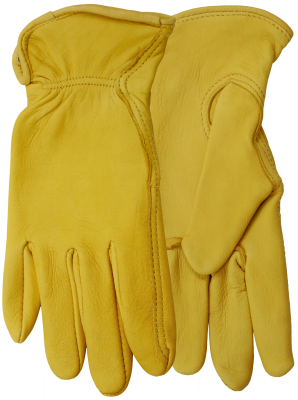 CL9576 Gloves-Winter Range Rider Womens
