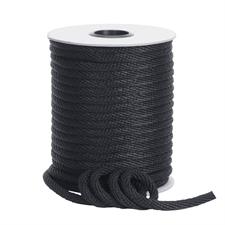 HG7240-S1 Rope Poly Braid