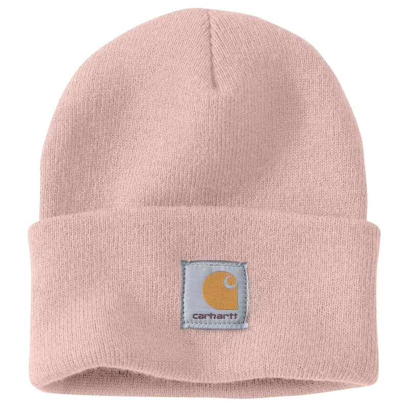 CLTOQUEA18--P31 Toque-Carhartt-Beanie
