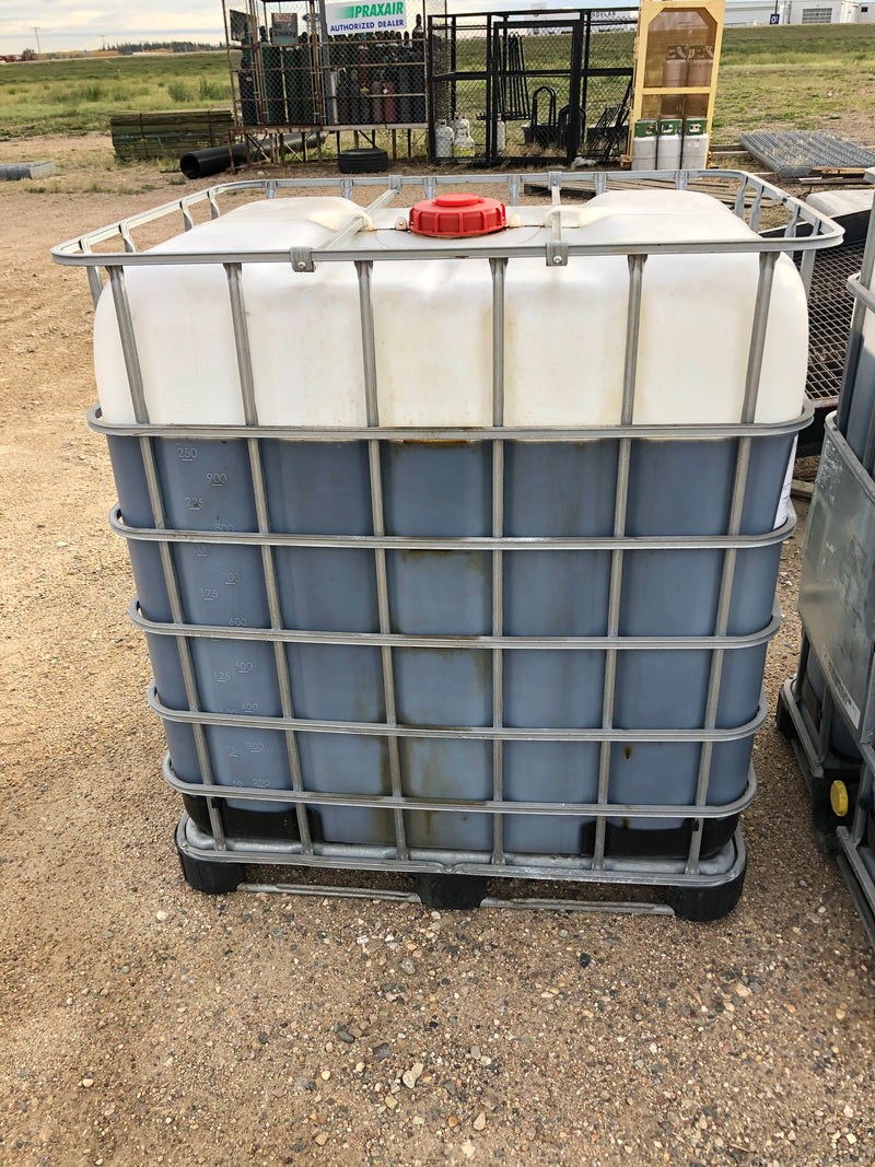 FSLIQUIDMOL Molasses 1000 Litre