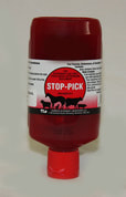 AC6054852 Stop Pick Liquid - DVL 85 mL