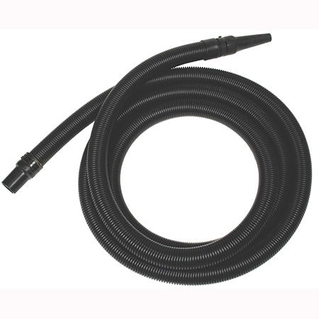 ACAEH Blower Hose-15' w/Tip Air Express III