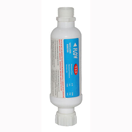 ACARF Arctic Chill Misting Filter
