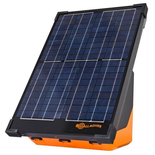 FEG360404 Solar Energizer S200