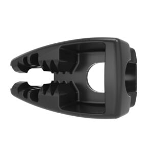 FEG89117 Bungy Cord Gripper 10 Pack