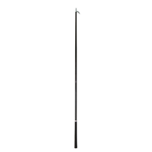 AC54CF Show Stick Carbon Fiber 54"