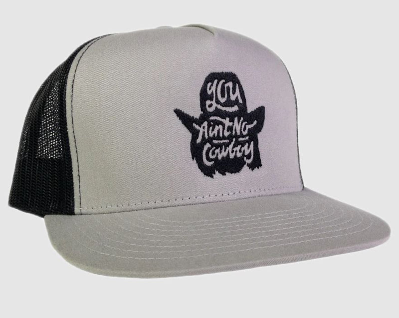 CLDALEBRISBYBC--C-37 Dale Brisby - Ball Caps - SnapBacks