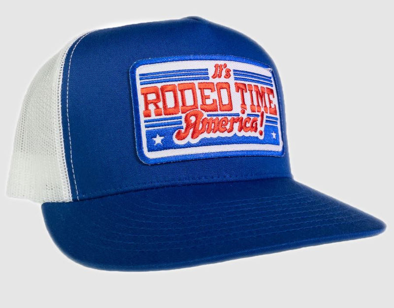 CLDALEBRISBYBC--C-80 Dale Brisby - Ball Caps - SnapBacks