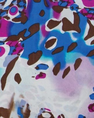 CLSCRFCHARMEUSE--Bambzled Scarf Silk Charmeuse - 34"