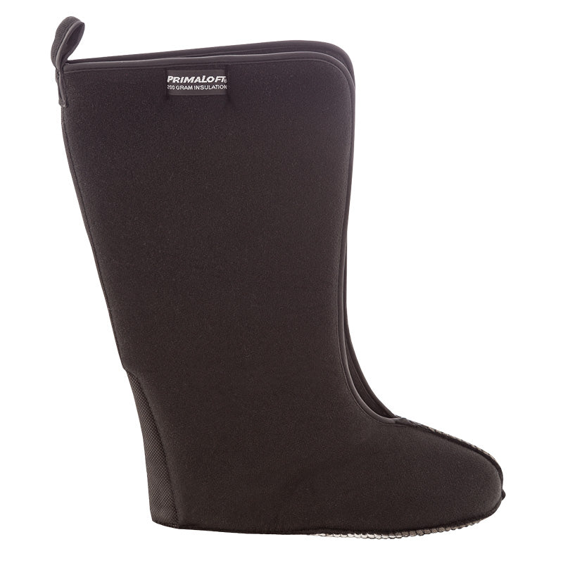 CL1532L Liner Foam for Long Boot(1530)