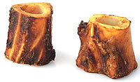 PSD765-00683 Smoke Center Bones 2"