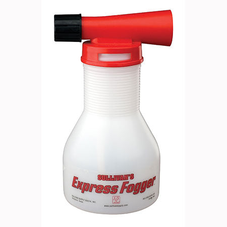ACEF Express Fogger