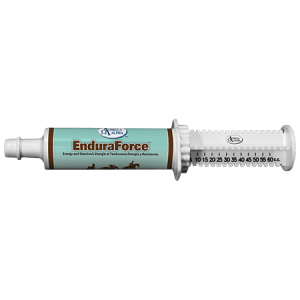 AC255456 Omega Alpha EnduraForce 60cc Tube