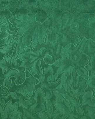 CLSCRFJACQ--Forest Scarf Silk Cowboy Jacquard - 34"