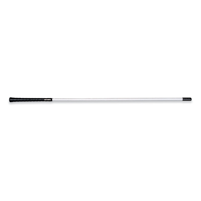 AC054-816 Sorting Pole Hot Shot 54"