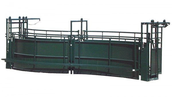 LE200 S-Alley Spr.-Plain/Interior