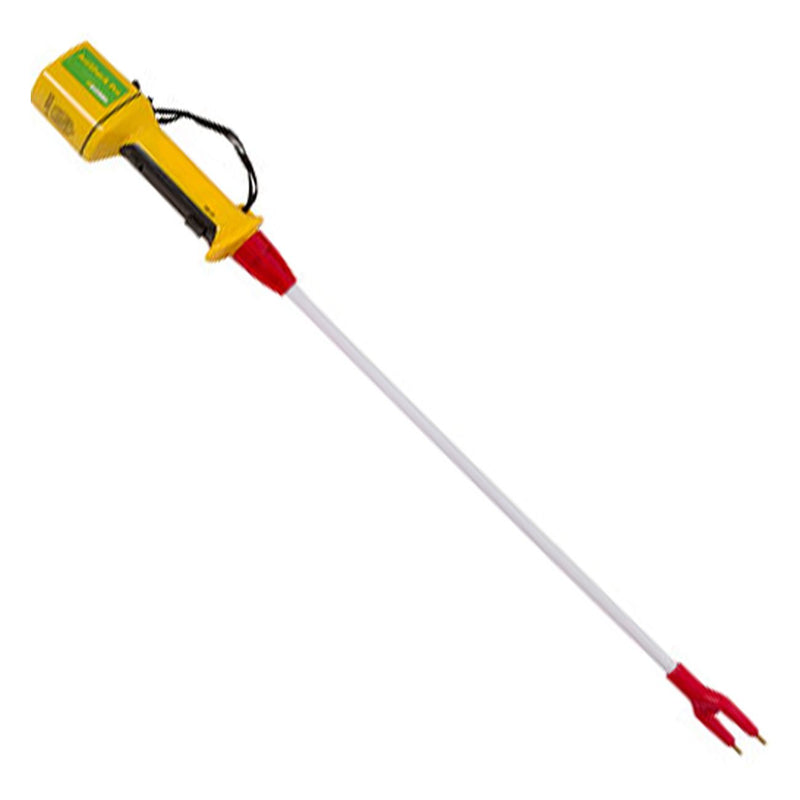 AC042171 Prod KERBLAntischock Pro 2000