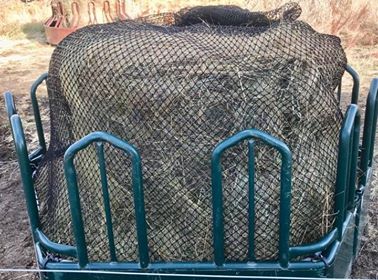 TKKIT-EZFEEDER-1.5 Kit-EZ Feeder- Large 1.5"