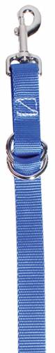 TK8057--Royal Tie Down Strap Nylon 1"
