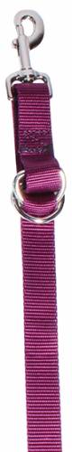 TK8057--Wine Tie Down Strap Nylon 1"