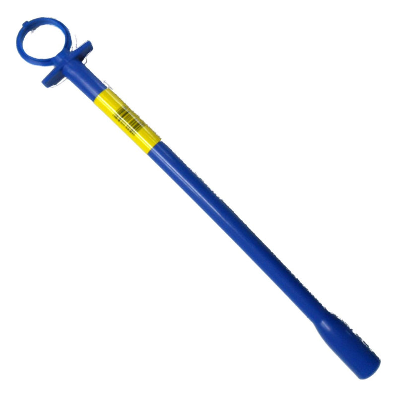 AC103501 Bolus Balling Gun- Small Plastic
